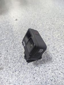01-200762251: Gopro hero9