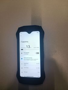 01-200768764: Blackview n6000se 4/128gb