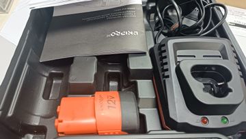 01-200770387: Dnipro-M cd-12cx compact