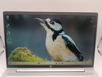 01-200740957: Hp 14/core i5-1235u ddr5/16gb ddr4/hdd *відсутній/ssd 256 gb/*інтегрована