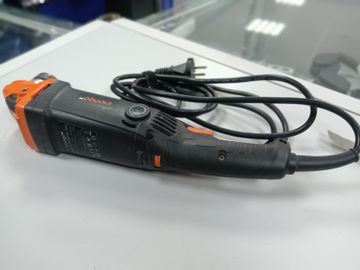 01-200769331: Dnipro-M gl-125s