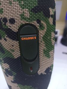 01-200770695: Jbl charge 5