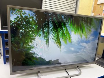 01-200770216: Kivi 32fr50br