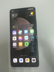01-200769965: Xiaomi redmi note 13 pro 4g 8/256gb
