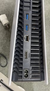 01-200627101: Sony playstation 5 825gb