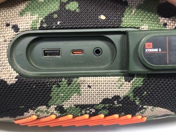 01-200770794: Jbl xtreme 3