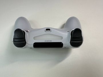 01-200771149: Sony playstation 4 500gb