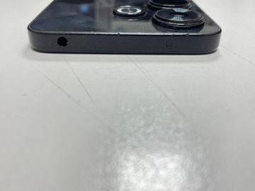 01-200762996: Xiaomi redmi 13 6/128gb