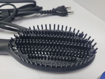 01-200636836: Ghd glide