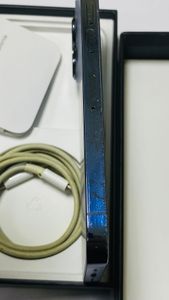 01-200771093: Apple iphone 13 pro 128gb