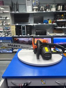 01-200771327: Dnipro-M dse-15s