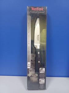 01-200773159: Tefal heritage gourmet