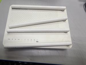 01-200770813: Totolink a702r