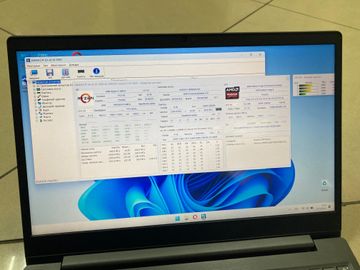 01-200772638: Lenovo 15/ryzen 5 3500u ddr4/8gb ddr4/ssd 512 gb/*інтегрована