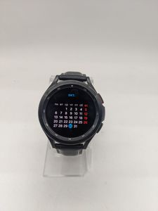 01-200774181: Samsung galaxy watch4 classic 46mm