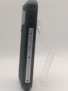 01-200773886: Oukitel wp19 pro 8/256gb