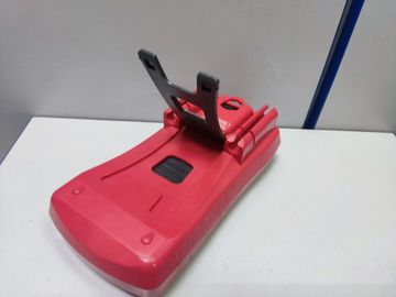 01-200775345: Uni-T ut70a