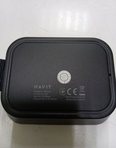 01-200777185: Havit sk921bt