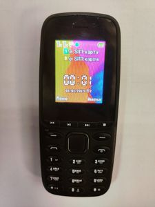 01-200776944: Nomi i189