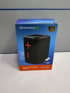 01-200772619: Grand-X bts-10db