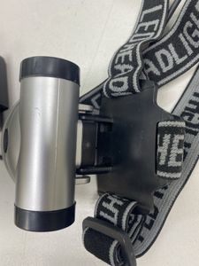 01-200777165: Bemko без моделі