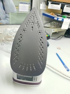 01-200775531: Holmer hit-2022