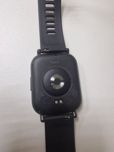 01-200777109: Xiaomi redmi watch 5 active