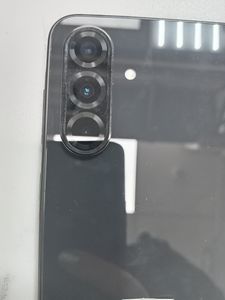 01-200777023: Samsung galaxy a36 5g 8/256gb