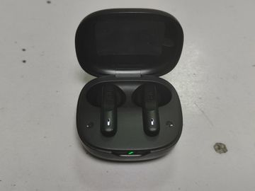 01-200777970: Jbl wave flex