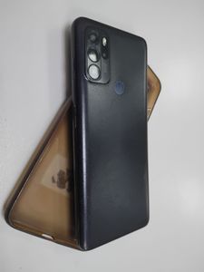 01-200777803: Motorola moto g60s 6/128gb