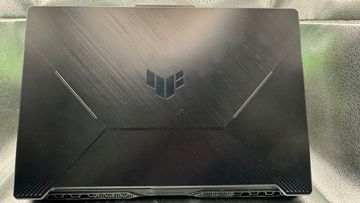 01-200778300: Asus 17/ryzen 5 7535hs ddr5/16gb ddr5/hdd *відсутній/ssd 512 gb/geforce rtx2050 4gb