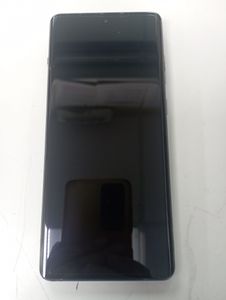 01-200777792: Oneplus ace 2 pro 16/512gb