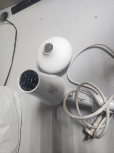 01-200773855: Rowenta cv7825