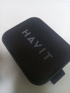 01-200779697: Havit sk921bt