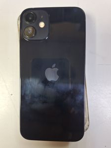 01-200775148: Apple iphone 12 mini 64gb