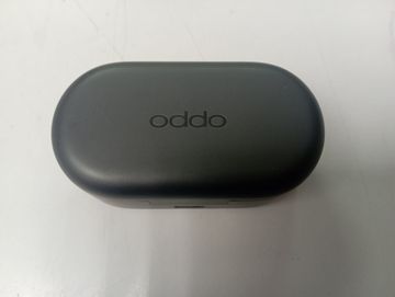 01-200777675: Oppo enco buds2 pro