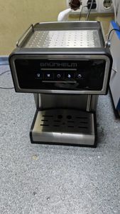 01-200779532: Grunhelm gec08