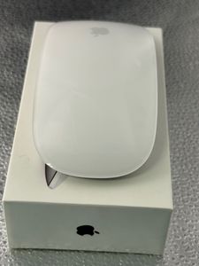 01-200778310: Apple magic mouse 2