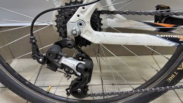 01-200778029: Comanche prairie comp