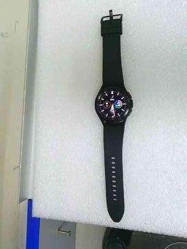 01-200779026: Samsung galaxy watch4 classic 42mm