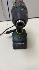 01-200779065: Metabo bs 18
