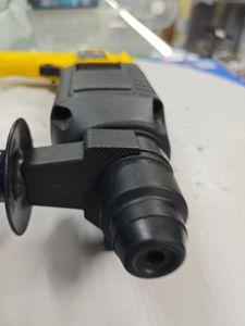 01-200778521: Старт сп-1650