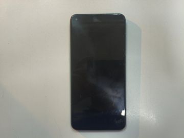 01-200780181: Xiaomi redmi note 9 4/128gb