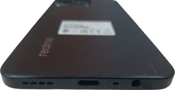 01-200743983: Realme c53 6/128gb