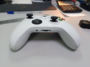 01-200780438: Microsoft xbox series x s wireless controller