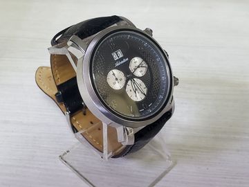 01-200780895: Adriatica 8177.5040.5