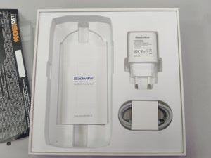 01-200780995: Blackview bv9300 pro 8/256gb