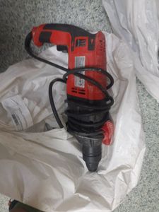 01-200781167: Felisatti п-26/800эр