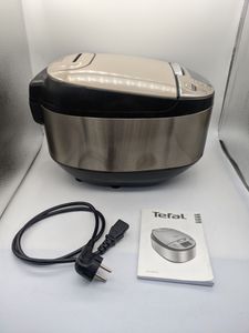 01-200745274: Tefal rk321a34