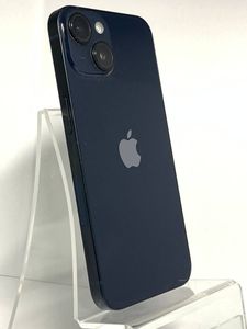 Б/в Мобільний телефон Apple iphone 14 128gb 01-200777132